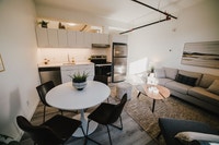 Take advantage of gated parking available for $100/month for the first year! Contact us for more det... (image 3)