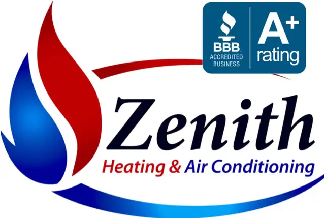 Air Conditioner/Furnace Repair62863724569219122