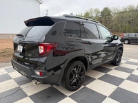 At Kings Honda you will experience an outstanding car buying experience. We make every effort to exc... (image 3)