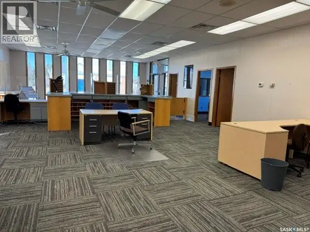 111 Main STREET Semans, Saskatchewan in Commercial & Office Space for Sale in Saskatoon - Image 10