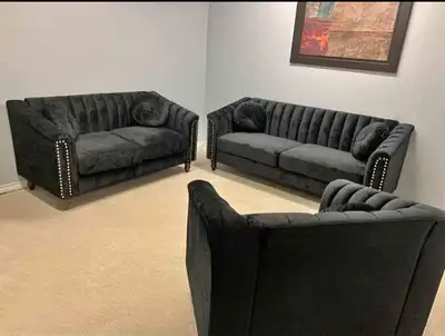 Sofa Set for sale, View more