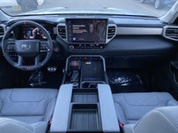 *Vehicle history form conveniently located in vehicle photos. AMVIC LICENSED DEALER ... Engine: Twin... (image 9)