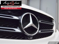 Auto select in Toronto will arrange all your financing needs even if you have good, new, or bad cred... (image 8)