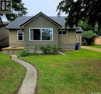 310 Parks STREET Whitewood, Saskatchewan Regina Regina Area Preview