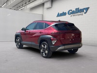 Accident Free! | One Owner! | Intelligent Variable Transmission | All-Wheel Drive | Moonroof | Hands... (image 2)