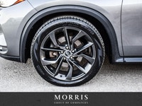 Welcome to Maserati Alfa Romeo of Winnipeg, home to one of the largest used car inventories in the c... (image 7)