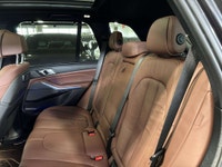 **SUMMER SPECIAL!**FEATURING : XDRIVE AWD, TWINPOWER TURBO, HEADS UP DISPLAY, DIGITAL GAUGE CLUSTER... (image 9)