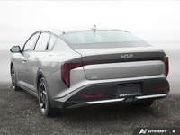 At Kia of Hamilton we strive to exceed expectations! With that, we meticulously go through each of o... (image 2)