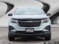 Come visit our London Kia team, you can find us at 1135 Wharncliffe Rd S, London, ON N6L 1J9, or cal... (image 7)