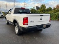 2012 Ram 1500 Outdoorsman 4X4, Automatique, V8 5.7L, 194000Km, Groupe Electrique Complet, Crusie Con... (image 6)