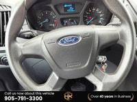 No accident Reported, Ontario vehicle with Lots of Options! Call (905) 791-3300 - Grey fabric interi... (image 6)