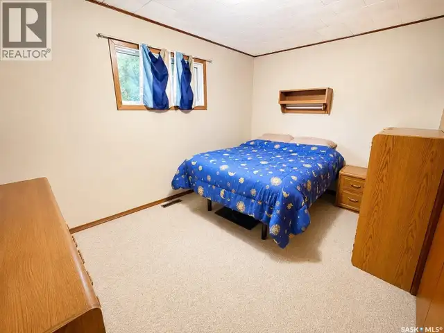 Kohlman Ranch near Big River, SK Canwood Rm No. 494, Saskatchewa in Land for Sale in Meadow Lake - Image 26