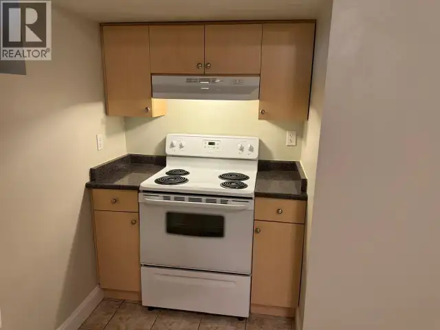 Suite-1425 CORNELL AVENUE Coquitlam, British Columbia in Long Term Rentals in Burnaby/New Westminster - Image 12