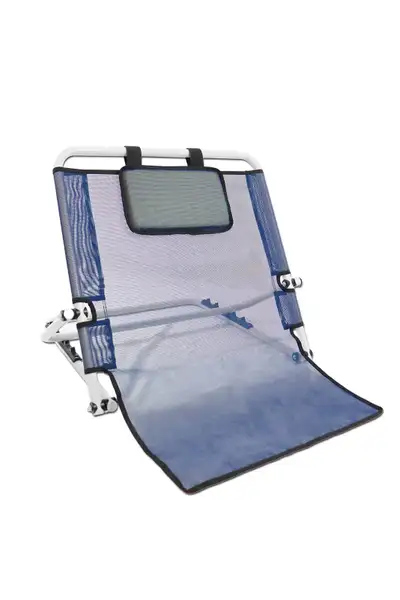 BRAND NEW - PEPE - Back Support for Bed (from 25Â° to 80Â°)... L, View more