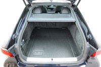 Fire up the 621 horsepower twin-turbo V8 and you'll quickly find out on your way from 0-60mph in as... (image 7)