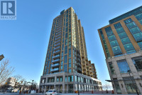 #611 -2060 LAKESHORE RD Burlington, Ontario