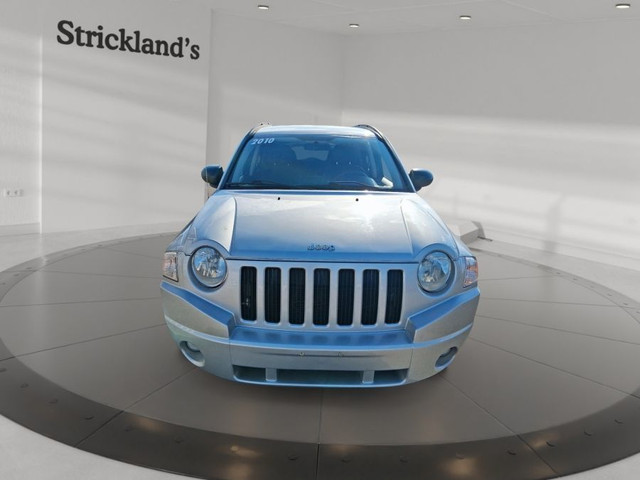 2010 JEEP COMPASS SPORT in Cars & Trucks in Stratford - Image 3