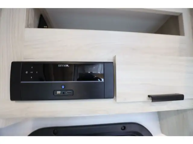 2026 Forest River Sunseeker NEUF 2500 Classe C /B+ Skirt paint + in RVs & Motorhomes in Laval / North Shore - Image 32