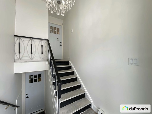 5e avenue — photo 2