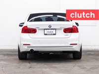 Brake Assist, Folding Rear Seats, Driver Seat Memory System and more! Clutch is the largest online u... (image 4)