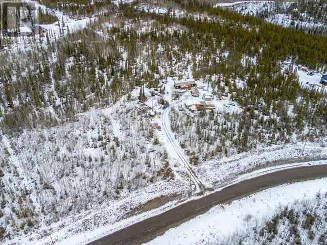 175 ORION CRESCENT Whitehorse North, Yukon in Houses for Sale in Whitehorse - Image 4