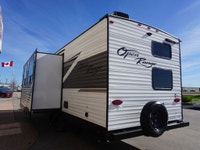 SALE PRICE: $38,800 **ASK US HOW TO RECEIVE A PRICE DISCOUNT WITH DEALER ARRANGED FINANCING O.A.C.**... (image 9)