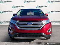 Blind Spot Monitoring System, Sony Audio, Leather Seats, Heated & Cooled Seats, Heated Rear Seats, H... (image 1)