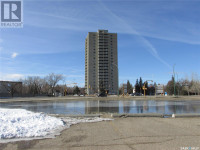 907 3520 Hillsdale STREET Regina, Saskatchewan