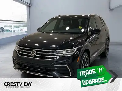 Check out this vehicle's pictures, features, options and specs, and let us know if you have any ques...