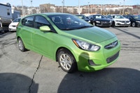AS-TRADED COME VIEW THESE GREAT TRADES BEFORE IT'S TOO LATE! *ALL CARS ARE PRICED BELOW MARKET VALUE... (image 4)