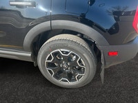 Check out this vehicle's pictures, features, options and specs, and let us know if you have any ques... (image 8)