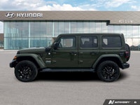 ===== Quality Used Cars in Mississauga – One Price. No Hassle. No Haggle. ===== At 401 Dixie Hyundai... (image 1)