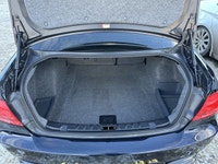 Capital Chevrolet Buick GMC Recent Arrival! Ask for the Internet Department for more information or... (image 7)