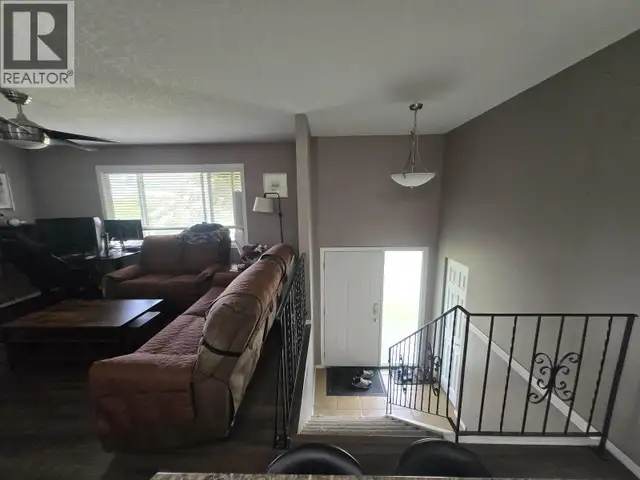 437 ROBERTSON AVENUE Quesnel, British Columbia in Houses for Sale in Quesnel - Image 19