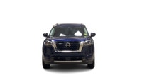 2023 Nissan Pathfinder Leather, Navigation, Bluetooth Hands Free Phone, Back-Up Camera, 4X4, Moonroo... (image 3)