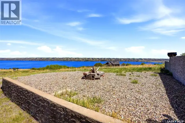 701 Saskatoon DRIVE Katepwa Beach, Saskatchewan in Houses for Sale in Regina - Image 21