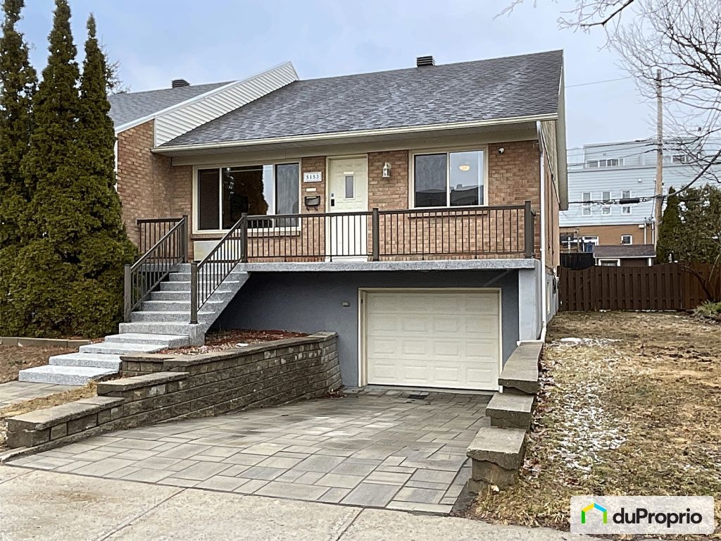 $739,000 - Semi-detached in Mercier / Hochelaga / Maisonneuve — photo 2