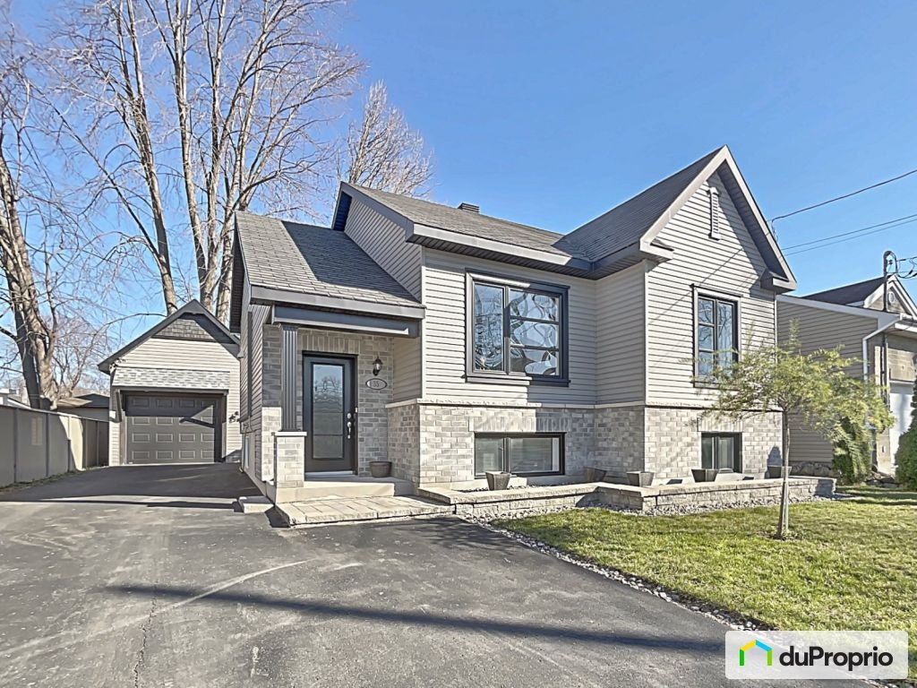 36e avenue — photo 1