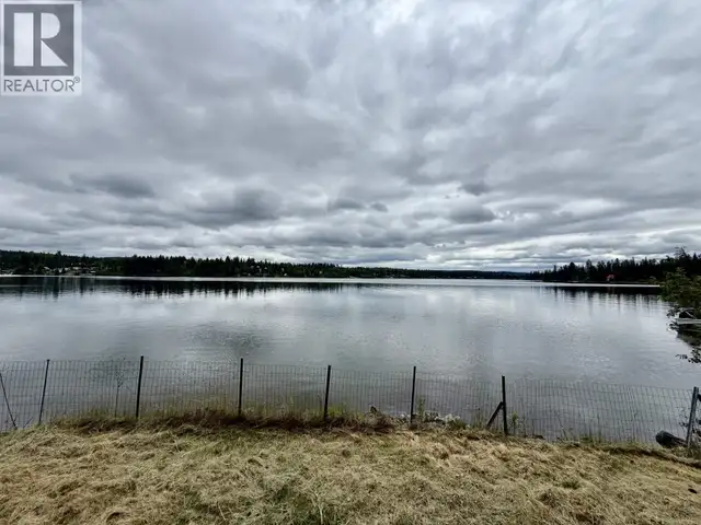 7640 BURGESS ROAD 100 Mile House, British Columbia in Houses for Sale in 100 Mile House - Image 31