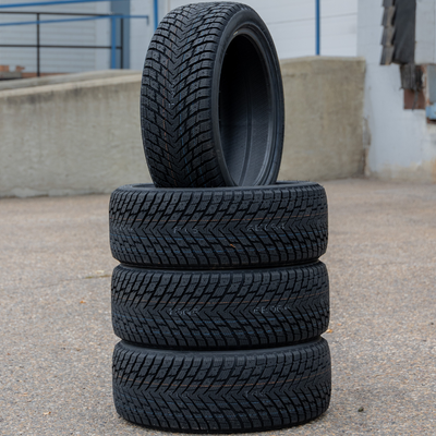 195 205 215 225 235 245 255 265 275 285 295 305 315 30 35 40 45 50 55 60 65 70 75 14 15 16 17 18 19...