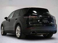 See Dealer Website for Details. ... (image 4)
