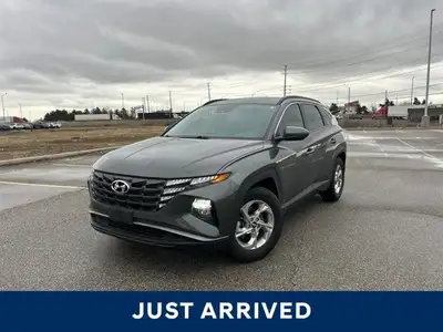 Come be a part of the 401 Dixie Hyundai Used Vehicle Experience! We have one of the largest selectio...