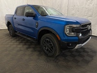 Welcome to Boundary Ford Sales. Sunny Days Sales Event on Now! Get your best deal on every New and U... (image 1)