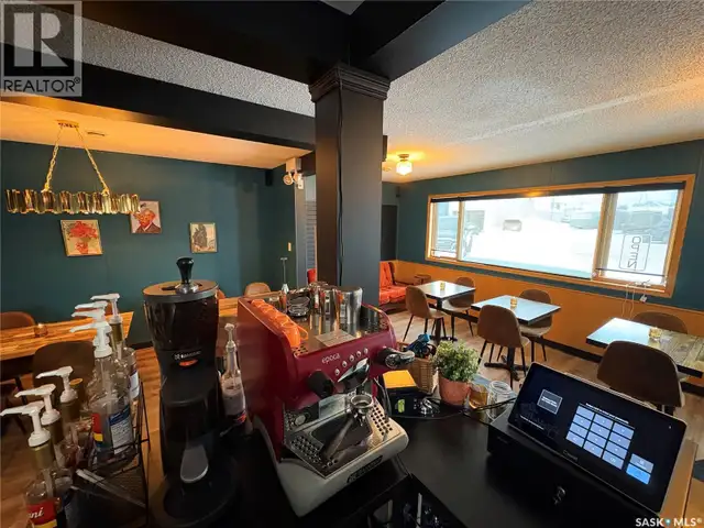 421 Main STREET S Foam Lake, Saskatchewan in Commercial & Office Space for Sale in Saskatoon - Image 17
