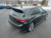 6-Speed Manual Performance Top Trim Two Tone Leather Seats Panoramic Sunroof Dynamic Chassis Control... (image 4)