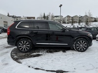 Crowfoot Hyundai, AMVIC Licensed Dealer Mileage: 63,463 km Accident History: No accidents Enter the... (image 3)