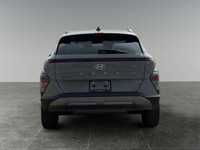 Thanks for viewing our House Of Cars 52nd Street inventory! House of Cars 52nd STREET An AMVIC licen... (image 4)