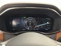 ... Engine: Moteur à 4 cylindres 2.0l L/100Km City: 10.8 L/100Km Hwy: 8.8 Safety Equipment Système a... (image 8)