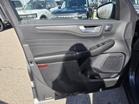 Year End Clearout on now! Get your best deal on every New and Used Vehicle at Maclin Ford - Calgarys... (image 9)