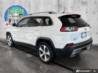 Welcome to Mann-Northway Auto Source. Master every terrain and embrace elevated journeys in this imp... (image 3)